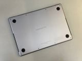 MacBook Pro 2021 14 inch // M1 Pro (10CPU-14GPU) | 32GB Ram | 512GB SSD // Màu sắc: Space Gray | Hình thức: 99