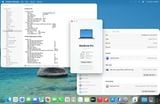 MacBook Pro 2023 14 inch // M2 Pro (10CPU-16GPU) | 32GB Ram | 512GB SSD // Màu sắc: Space Gray | Hình thức: 98+