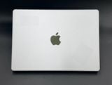 MacBook Pro 2023 14 inch // M2 Pro (10CPU-16GPU) | 32GB Ram | 512GB SSD // Màu sắc: Space Gray | Hình thức: 98+