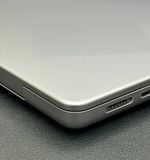 MacBook Pro 2023 14 inch // M2 Pro (10CPU-16GPU) | 32GB Ram | 512GB SSD // Màu sắc: Space Gray | Hình thức: 98+