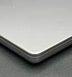 MacBook Pro 2023 14 inch // M2 Pro (10CPU-16GPU) | 32GB Ram | 512GB SSD // Màu sắc: Space Gray | Hình thức: 98+