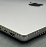 MacBook Pro 2023 14 inch // M2 Pro (10CPU-16GPU) | 32GB Ram | 512GB SSD // Màu sắc: Space Gray | Hình thức: 98+
