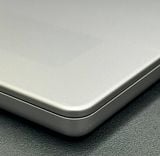 MacBook Pro 2023 14 inch // M2 Pro (10CPU-16GPU) | 32GB Ram | 512GB SSD // Màu sắc: Space Gray | Hình thức: 98+