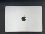 MacBook Pro 2023 14 inch // M2 Pro (10CPU-16GPU) | 32GB Ram | 512GB SSD // Màu sắc: Space Gray | Hình thức: 98+