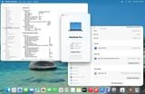 MacBook Pro 2023 14 inch // M2 Pro (10CPU-16GPU) | 32GB Ram | 512GB SSD // Màu sắc: Space Gray | Hình thức: 99