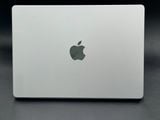 MacBook Pro 2023 14 inch // M2 Pro (10CPU-16GPU) | 32GB Ram | 512GB SSD // Màu sắc: Space Gray | Hình thức: 99