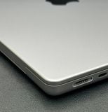 MacBook Pro 2023 14 inch // M2 Pro (10CPU-16GPU) | 32GB Ram | 512GB SSD // Màu sắc: Space Gray | Hình thức: 99