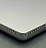 MacBook Pro 2023 14 inch // M2 Pro (10CPU-16GPU) | 32GB Ram | 512GB SSD // Màu sắc: Space Gray | Hình thức: 99