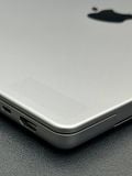 MacBook Pro 2023 14 inch // M2 Pro (10CPU-16GPU) | 32GB Ram | 512GB SSD // Màu sắc: Space Gray | Hình thức: 99