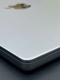 MacBook Pro 2023 14 inch // M2 Pro (10CPU-16GPU) | 32GB Ram | 512GB SSD // Màu sắc: Space Gray | Hình thức: 99