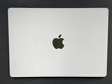 MacBook Pro 2023 14 inch // M2 Pro (10CPU-16GPU) | 32GB Ram | 512GB SSD // Màu sắc: Space Gray | Hình thức: 99
