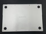 MacBook Pro 2023 14 inch // M2 Pro (10CPU-16GPU) | 32GB Ram | 512GB SSD // Màu sắc: Space Gray | Hình thức: 99