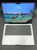 MacBook Pro 2023 14 inch // M2 Pro (10CPU-16GPU) | 32GB Ram | 512GB SSD // Màu sắc: Space Gray | Hình thức: 99