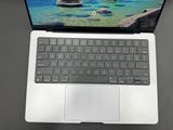 MacBook Pro 2023 14 inch // M2 Pro (10CPU-16GPU) | 32GB Ram | 512GB SSD // Màu sắc: Space Gray | Hình thức: 99