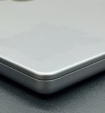 MacBook Pro 2023 14 inch // M2 Pro (10CPU-16GPU) | 32GB Ram | 512GB SSD // Màu sắc: Space Gray | Hình thức: 99