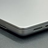MacBook Pro 2023 14 inch // M2 Pro (10CPU-16GPU) | 32GB Ram | 512GB SSD // Màu sắc: Space Gray | Hình thức: 99
