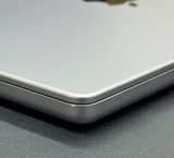 MacBook Pro 2023 14 inch // M2 Pro (10CPU-16GPU) | 32GB Ram | 512GB SSD // Màu sắc: Space Gray | Hình thức: 99