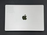 MacBook Pro 2023 14 inch // M2 Pro (10CPU-16GPU) | 32GB Ram | 512GB SSD // Màu sắc: Space Gray | Hình thức: 99