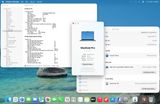 MacBook Pro 2023 14 inch // M2 Pro (10CPU-16GPU) | 32GB Ram | 512GB SSD // Màu sắc: Space Gray | Hình thức: 99