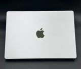 MacBook Pro 2023 14 inch // M2 Pro (10CPU-16GPU) | 32GB Ram | 512GB SSD // Màu sắc: Space Gray | Hình thức: 99