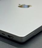 MacBook Pro 2023 14 inch // M2 Pro (10CPU-16GPU) | 32GB Ram | 512GB SSD // Màu sắc: Space Gray | Hình thức: 99