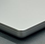 MacBook Pro 2023 14 inch // M2 Pro (10CPU-16GPU) | 32GB Ram | 512GB SSD // Màu sắc: Space Gray | Hình thức: 99