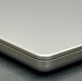 MacBook Pro 2023 14 inch // M2 Pro (10CPU-16GPU) | 32GB Ram | 512GB SSD // Màu sắc: Space Gray | Hình thức: 99