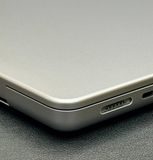 MacBook Pro 2023 14 inch // M2 Pro (10CPU-16GPU) | 32GB Ram | 512GB SSD // Màu sắc: Space Gray | Hình thức: 99
