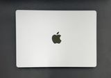 MacBook Pro 2023 14 inch // M2 Pro (10CPU-16GPU) | 32GB Ram | 512GB SSD // Màu sắc: Space Gray | Hình thức: 99