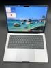 MacBook Pro 2023 14 inch // M2 Pro (10CPU-16GPU) | 32GB Ram | 512GB SSD // Màu sắc: Space Gray | Hình thức: 99