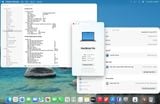 MacBook Pro 2023 14 inch // M2 Pro (10CPU-16GPU) | 32GB Ram | 512GB SSD // Màu sắc: Space Gray | Hình thức: 99