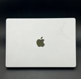 MacBook Pro 2023 14 inch // M2 Pro (10CPU-16GPU) | 32GB Ram | 512GB SSD // Màu sắc: Space Gray | Hình thức: 99