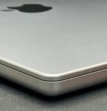 MacBook Pro 2023 14 inch // M2 Pro (10CPU-16GPU) | 32GB Ram | 512GB SSD // Màu sắc: Space Gray | Hình thức: 99