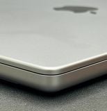 MacBook Pro 2023 14 inch // M2 Pro (10CPU-16GPU) | 32GB Ram | 512GB SSD // Màu sắc: Space Gray | Hình thức: 99