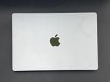 MacBook Pro 2023 14 inch // M2 Pro (10CPU-16GPU) | 32GB Ram | 512GB SSD // Màu sắc: Space Gray | Hình thức: 99