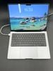 MacBook Pro 2023 14 inch // M2 Pro (10CPU-16GPU) | 32GB Ram | 512GB SSD // Màu sắc: Space Gray | Hình thức: 99