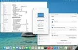 MacBook Pro 2023 14 inch // M2 Pro (10CPU-16GPU) | 32GB Ram | 512GB SSD // Màu sắc: Space Gray | Hình thức: 99