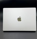 MacBook Pro 2023 14 inch // M2 Pro (10CPU-16GPU) | 32GB Ram | 512GB SSD // Màu sắc: Space Gray | Hình thức: 99