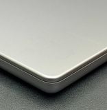 MacBook Pro 2023 14 inch // M2 Pro (10CPU-16GPU) | 32GB Ram | 512GB SSD // Màu sắc: Space Gray | Hình thức: 99