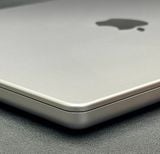 MacBook Pro 2023 14 inch // M2 Pro (10CPU-16GPU) | 32GB Ram | 512GB SSD // Màu sắc: Space Gray | Hình thức: 99