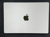 MacBook Pro 2023 14 inch // M2 Pro (10CPU-16GPU) | 32GB Ram | 512GB SSD // Màu sắc: Space Gray | Hình thức: 99