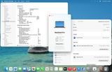 MacBook Pro 2023 14 inch // M2 Pro (10CPU-16GPU) | 32GB Ram | 512GB SSD // Màu sắc: Space Gray | Hình thức: 99