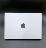 MacBook Pro 2023 14 inch // M2 Pro (10CPU-16GPU) | 32GB Ram | 512GB SSD // Màu sắc: Space Gray | Hình thức: 99