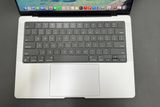 MacBook Pro 2023 14 inch // M2 Pro (10CPU-16GPU) | 32GB Ram | 512GB SSD // Màu sắc: Space Gray | Hình thức: 99