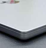 MacBook Pro 2023 14 inch // M2 Pro (10CPU-16GPU) | 32GB Ram | 512GB SSD // Màu sắc: Space Gray | Hình thức: 99