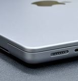 MacBook Pro 2023 14 inch // M2 Pro (10CPU-16GPU) | 32GB Ram | 512GB SSD // Màu sắc: Space Gray | Hình thức: 99