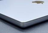 MacBook Pro 2023 14 inch // M2 Pro (10CPU-16GPU) | 32GB Ram | 512GB SSD // Màu sắc: Space Gray | Hình thức: 99