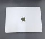 MacBook Pro 2023 14 inch // M2 Pro (10CPU-16GPU) | 32GB Ram | 512GB SSD // Màu sắc: Space Gray | Hình thức: 99