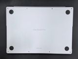 MacBook Pro 2023 14 inch // M2 Pro (10CPU-16GPU) | 32GB Ram | 512GB SSD // Màu sắc: Space Gray | Hình thức: 99