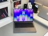  MacBook Pro 2023 14 inch // M2 Pro (12CPU-19GPU) | 16GB Ram | 512GB SSD // Màu sắc: Space Gray | Hình thức: 98+ 
